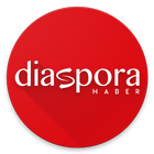 ikon Diaspora Haber