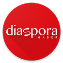 Diaspora Haber APK
