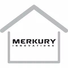 Merkury Home Bundle アプリダウンロード