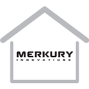 Merkury Home Bundle APK