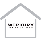 Merkury Home Bundle icône