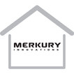 Merkury Home Bundle