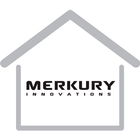 Merkury Home Bundle آئیکن