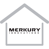 Merkury Home Bundle アイコン