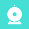 Merkury Smart Camera APK