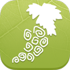 Uribe - Turismo APK