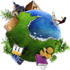 Turismo Urolakosta APK