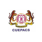 CUEPACS ikon