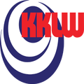 MT KKLW