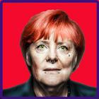 Angela Merkel Soundboard icon