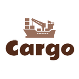 Cargo