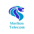 Merlion Telecom SIM Access Tester (MEST) APK