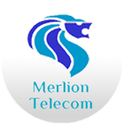 Merlion Telecom SIP Dialer icône