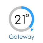 AirSense Gateway icône