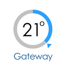 AirSense Gateway-APK