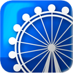 The London Eye App (Official)