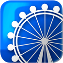 The London Eye App (Official) APK