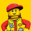 LEGOLAND® Discovery Centre APK