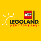 LEGOLAND आइकन