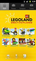 LEGOLAND скриншот 3