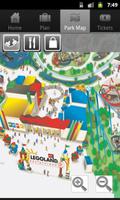 LEGOLAND syot layar 2