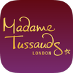 Madame Tussauds London