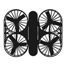 APK Sparrow 4K
