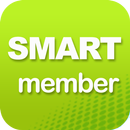 Smart Member-APK