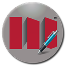 Merlin Signature APK
