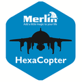 HexaCopter UAV