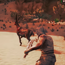 barbarians exile APK