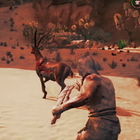 ikon barbarians exile