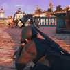 Shoot Sniper Elite 4 APK