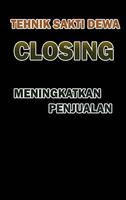 Teknik Closing, 스크린샷 2