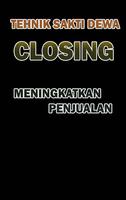 Teknik Closing, syot layar 2