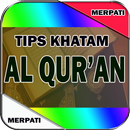 Doa Khatam Al Qur'an, APK