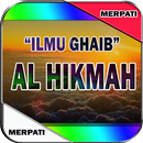 Ilmu Ghaib Beladiri Al Hikmah, APK