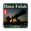 Ilmu Falak Lengkap APK