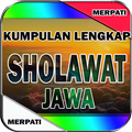 Sholawat Jawa Terlengkap,