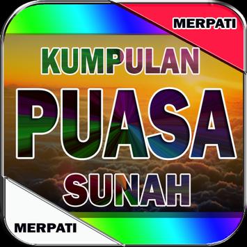 Hikmah Niat Puasa Senin Kamis, for Android - APK Download