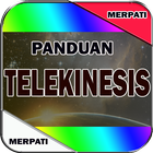 Panduan Ilmu Telekinesis, アイコン