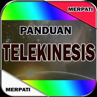 برنامه‌نما Panduan Ilmu Telekinesis, عکس از صفحه