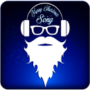 Merry christmas : mp3 music-APK