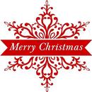 Christmas GIF-APK