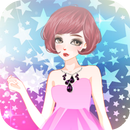 Merry Christmas Dress Up APK