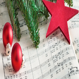 Sweet Merry Christmas Songs