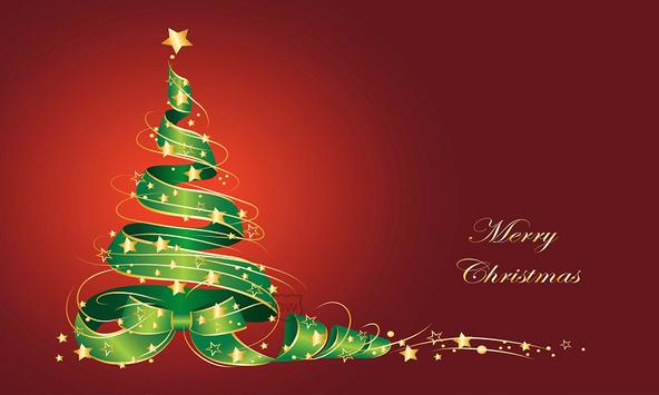 sweet merry christmas songs poster sweet merry christmas songs apk screenshot - Download Christmas Songs sweet merry christmas songs poster sweet merry christmas songs apk screenshot - Download Christmas Songs