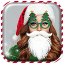 APK Merry Christmas Face Camera