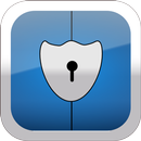 Secura Password Manager aplikacja