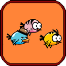 Bird Race APK